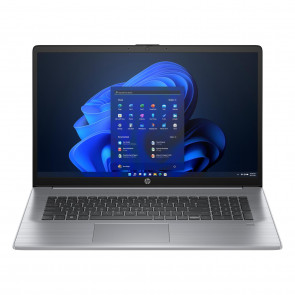 HP 470 G10 i5-1334U 17.3" 16GB/512GB