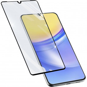 Cellularline Impact Glass Capsule A16/26