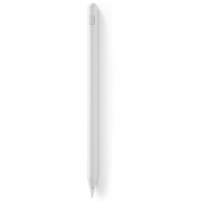 Cellularline Stylus Pen Pro Apple iPad