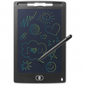 Cellularline Magic Artpad 8,5 Zoll LCD