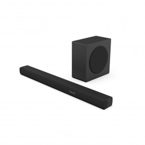 Hisense HS3100 Soundbar mit Subwoofer