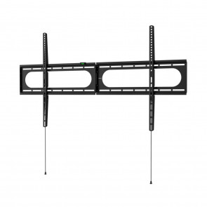 Hama TV-Wandhalterung (120") bis 100kg