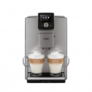 Nivona CafeRomatica NICR 823