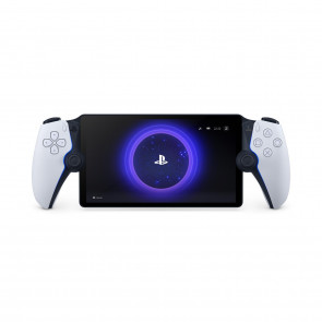 Sony PlayStation 5 Portal Remote Player