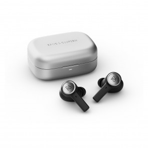 Bang & Olufsen Beoplay Eleven Natural Al