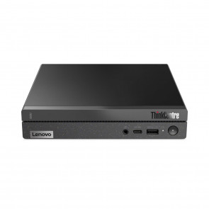 Lenovo ThinkCentre Neo 50q G4 16GB/512GB