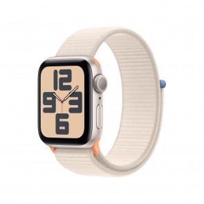 Apple Watch SE 2023 GPS 40mm