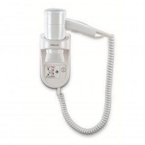 Valera Premium Smart 1600