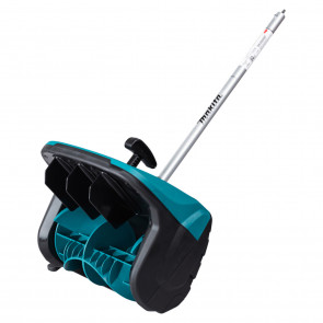 Makita SN400MP Schneefräsenaufsatz