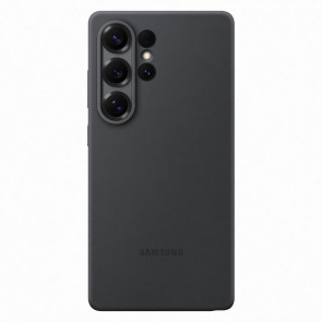 Samsung Silicone Case Galaxy S25 Ultra