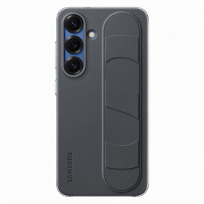 Samsung Standing Grip Case Galaxy S25