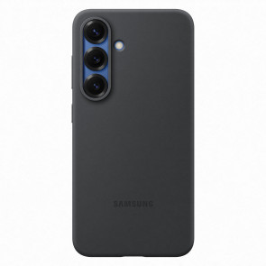 Samsung Silicone Case Galaxy S25