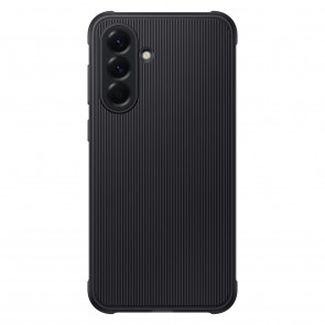 Samsung Rugged Case für Galaxy A56 5G