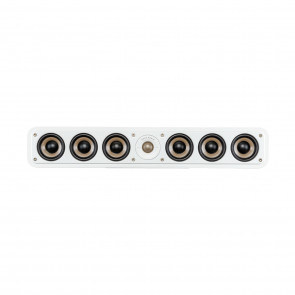 Polk Audio Signature Elite ES35 weiß