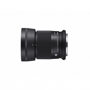 Sigma 30mm 1.4 DC DN Canon RF-Mount