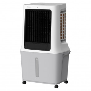 BE COOL BC30ACP2501W Luftkühler