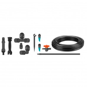 Gardena Micro-Drip-System (60 m²)