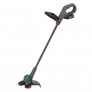 Gardena EasyTrim 25/18V P4A