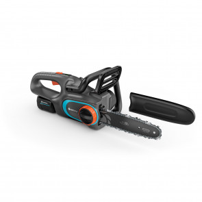 Gardena PowerSaw 250/18V P4A