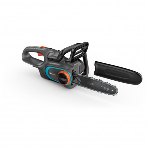 Gardena PowerSaw 250/18V Solo