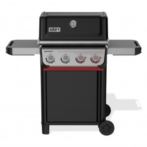 Weber SPIRIT E-425 GBS Gasgrill (2025)