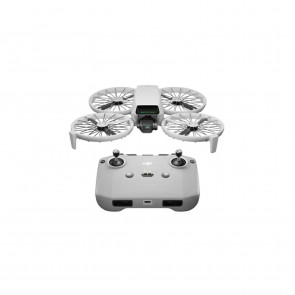 DJI Flip (DJI RC-N3)