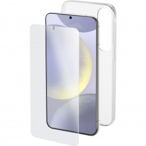 Cellularline Protection Kit für S25 Plus