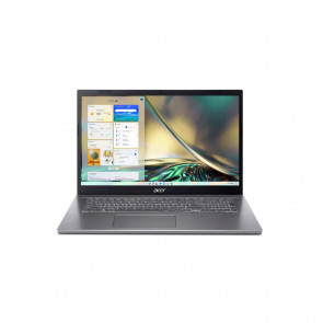 Acer Aspire 5 A517-53-7416 17.3" 16/1