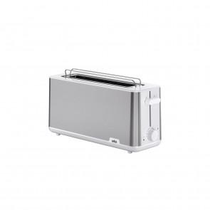 Braun HT1610WH PurShine