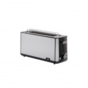 Braun HT1610BK PurShine