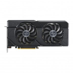 Asus Dual Radeon RX 7900 GRE OC 16GB
