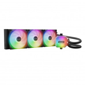 be quiet! Light Loop 360mm RGB