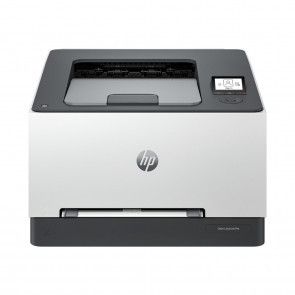 HP Color LaserJet Pro 3202dw