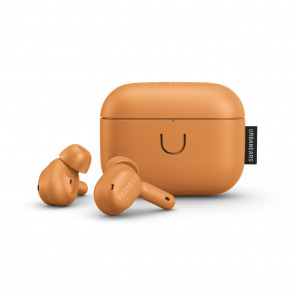 Urbanears Juno TWS Dirty Tangerine