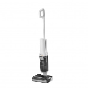 Roborock F25 RT Nass- und