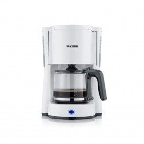 Severin KA 4816 Kaffeemaschine