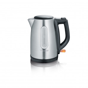 Severin WK 3469 Wasserkocher
