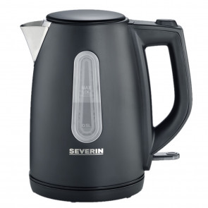 Severin WK 9553 Wasserkocher