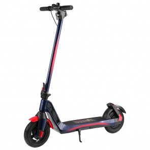 Red Bull Racing RS 900 E-Scooter