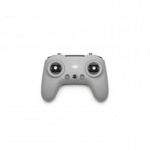 DJI FPV Remote Controller 3