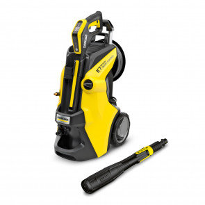Kärcher K 7 Premium Smart Control Flex