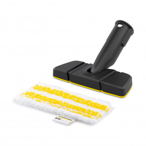 Kärcher Flexible Handdüse Set