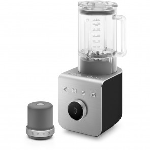 SMEG BLC02BLMEU High Performance