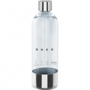 SMEG SKSB01 Flasche 1 Liter