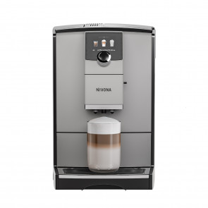 Nivona CafeRomatica NICR793