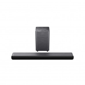 TCL S55HE 2.1-Kanal Dolby Atmos