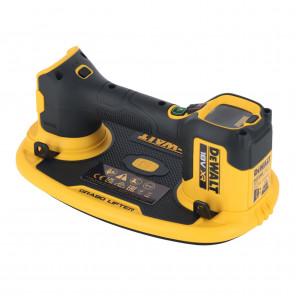 DeWalt DCE590N-XJ 18V Vakuum-Heber