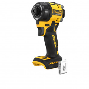DeWalt DCF870NT-XJ