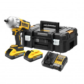 DeWalt DCF961H2T-QW Akku-Schlagschrauber