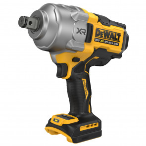 DeWalt DCF964NT-XJ Akku-Schlagschrauber